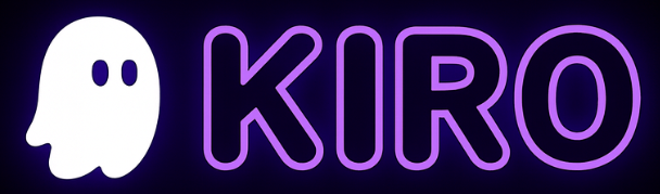 Kiro